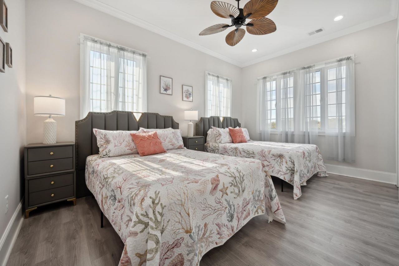 139 Pioneer Loop Photo 17