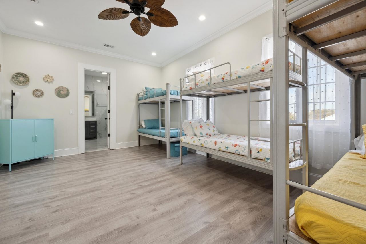 139 Pioneer Loop Photo 19