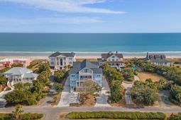 139 Pioneer Loop photo 4