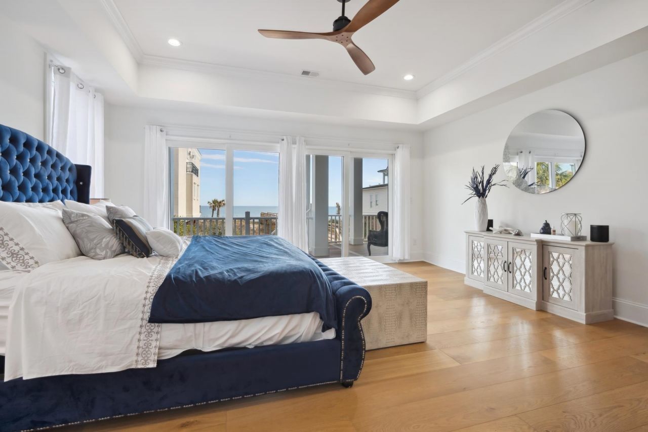 139 Pioneer Loop Photo 20