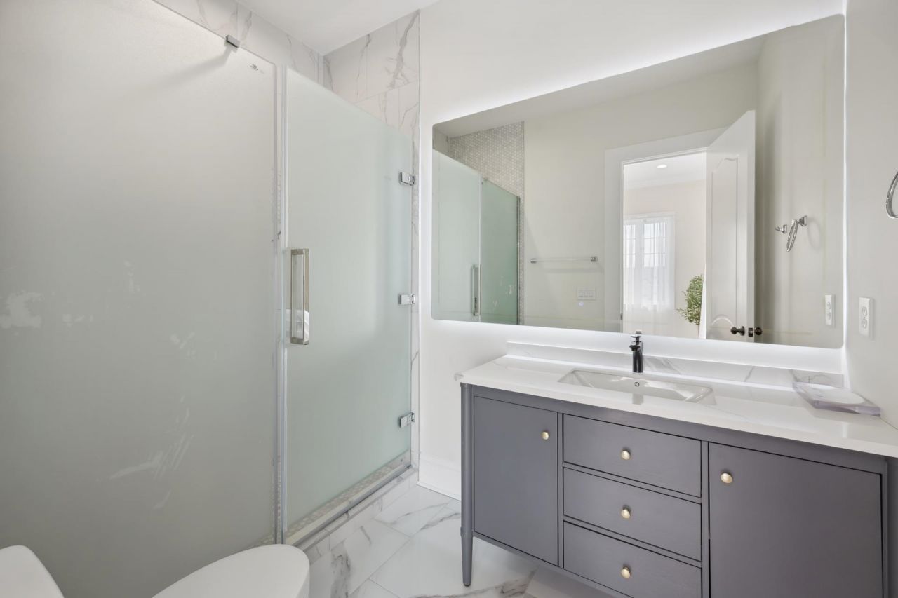 139 Pioneer Loop Photo 21