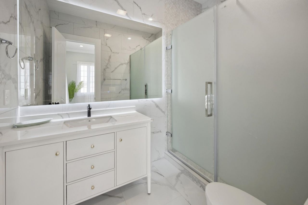 139 Pioneer Loop Photo 22