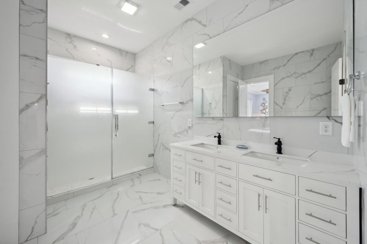 139 Pioneer Loop Photo 23