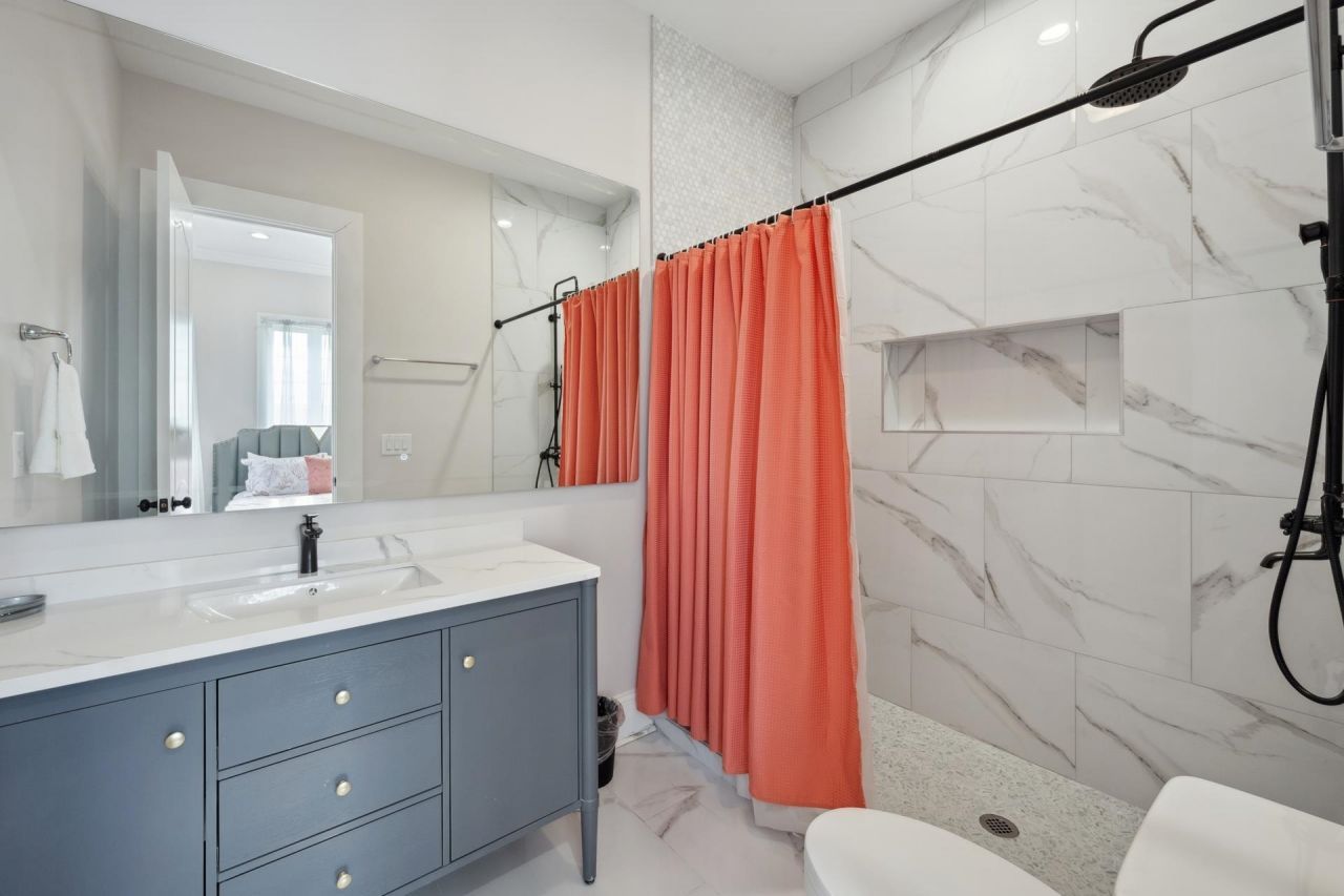 139 Pioneer Loop Photo 24