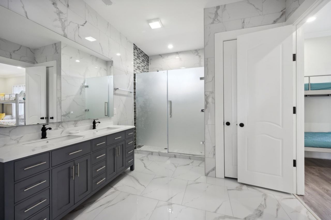 139 Pioneer Loop Photo 25