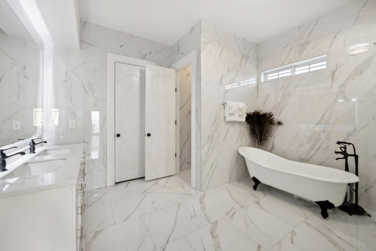 139 Pioneer Loop Photo 26