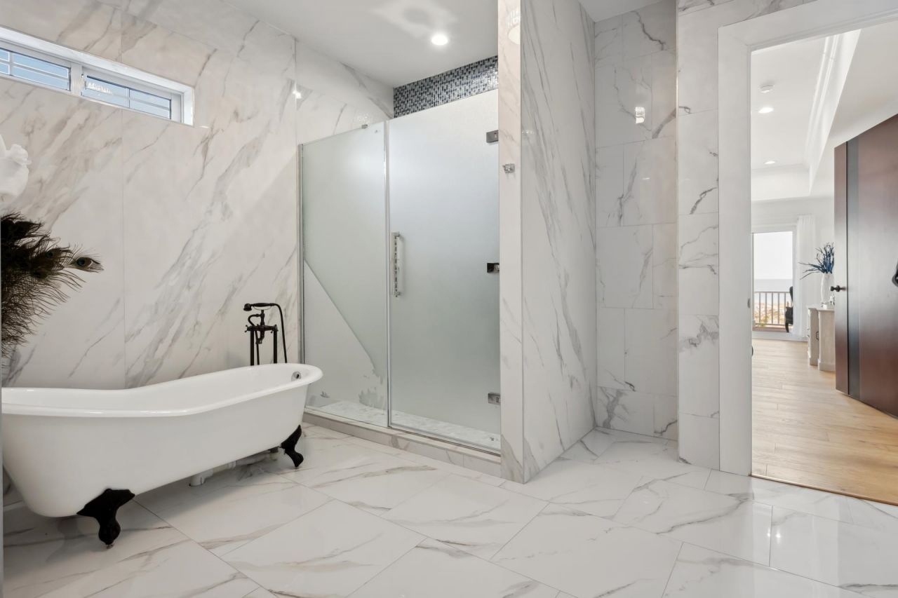 139 Pioneer Loop Photo 27