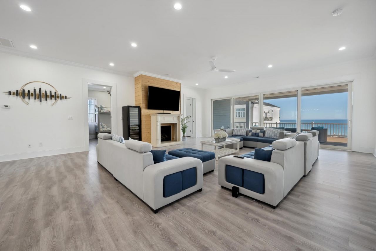 139 Pioneer Loop Photo 28