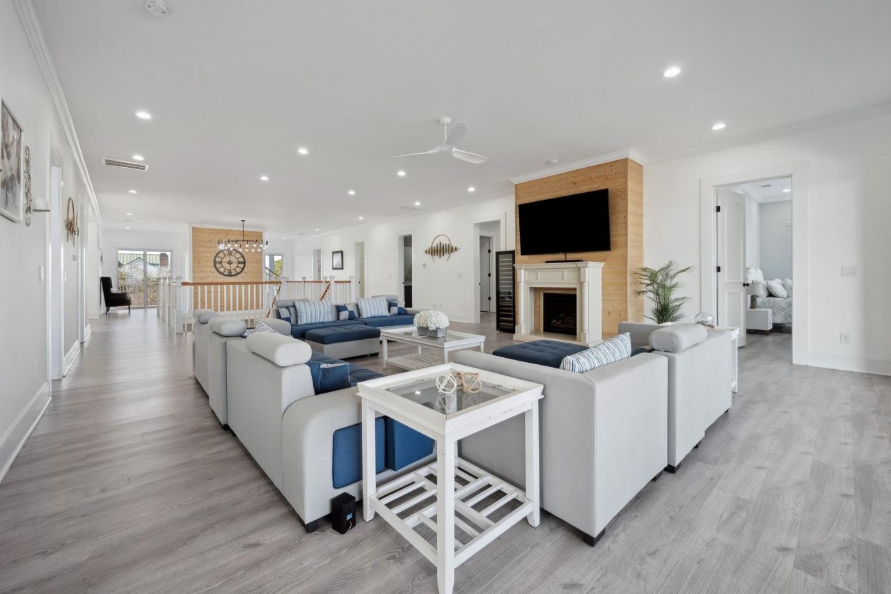 139 Pioneer Loop Photo 29