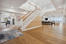 139 Pioneer Loop photo 4