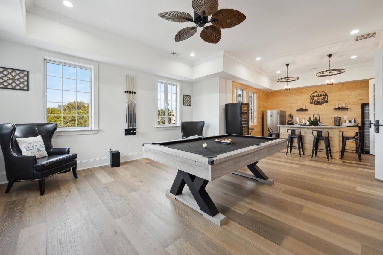 139 Pioneer Loop Photo 30