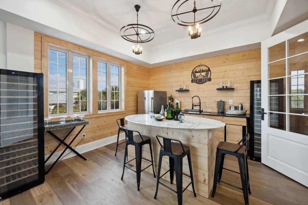 139 Pioneer Loop Photo 31