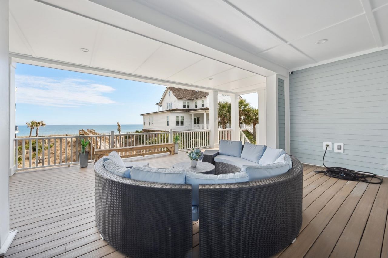 139 Pioneer Loop Photo 33