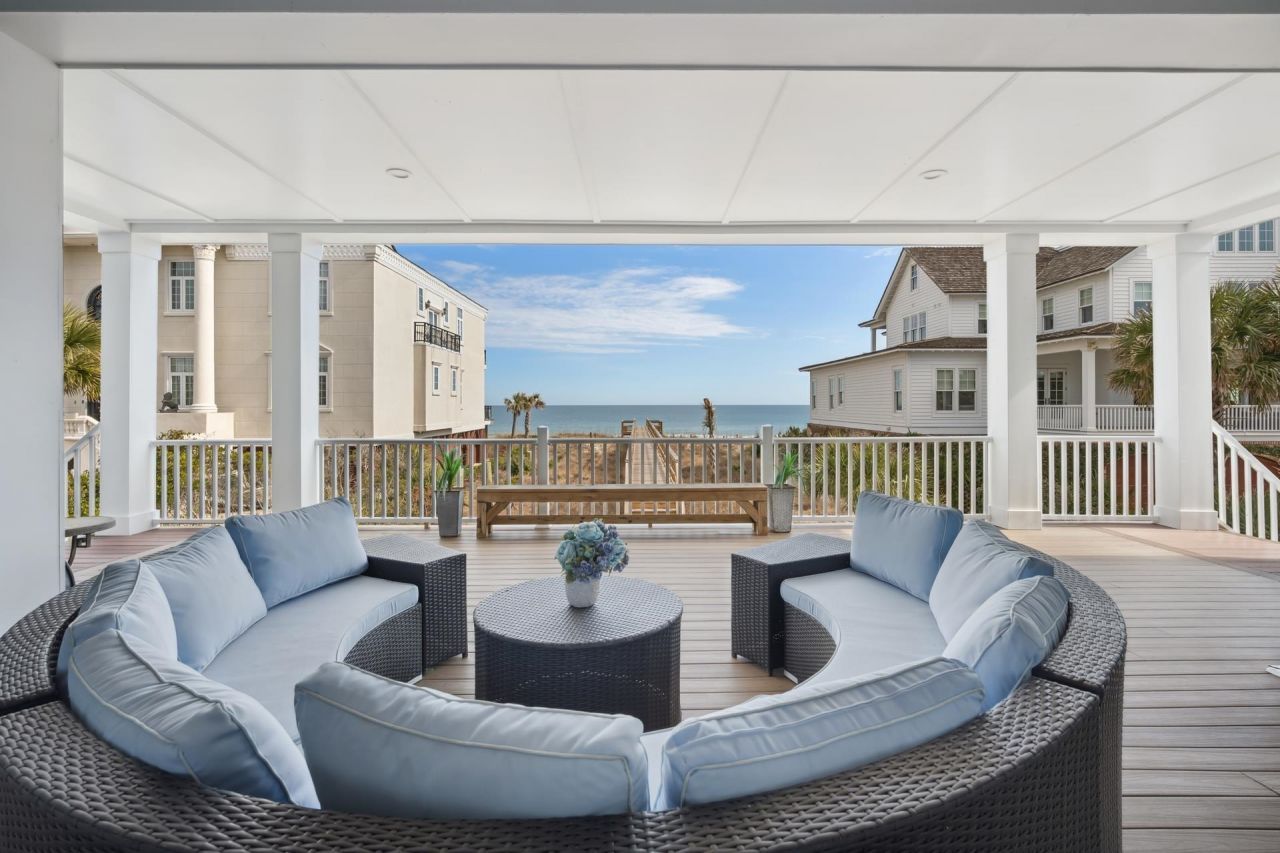 139 Pioneer Loop Photo 34