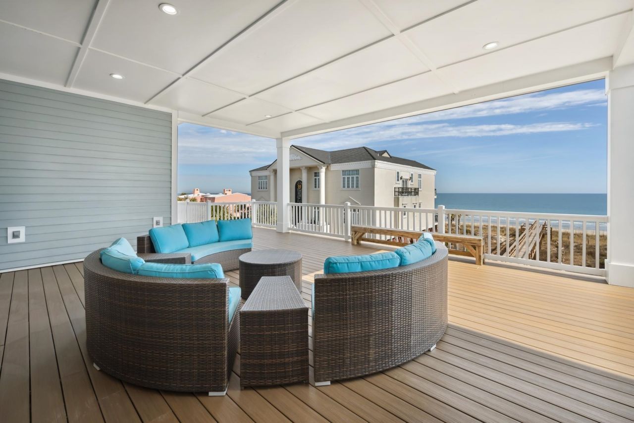 139 Pioneer Loop Photo 35