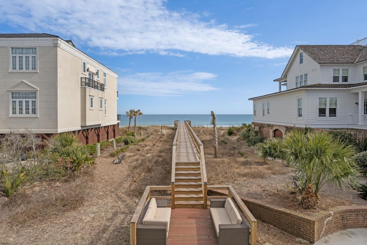 139 Pioneer Loop Photo 36