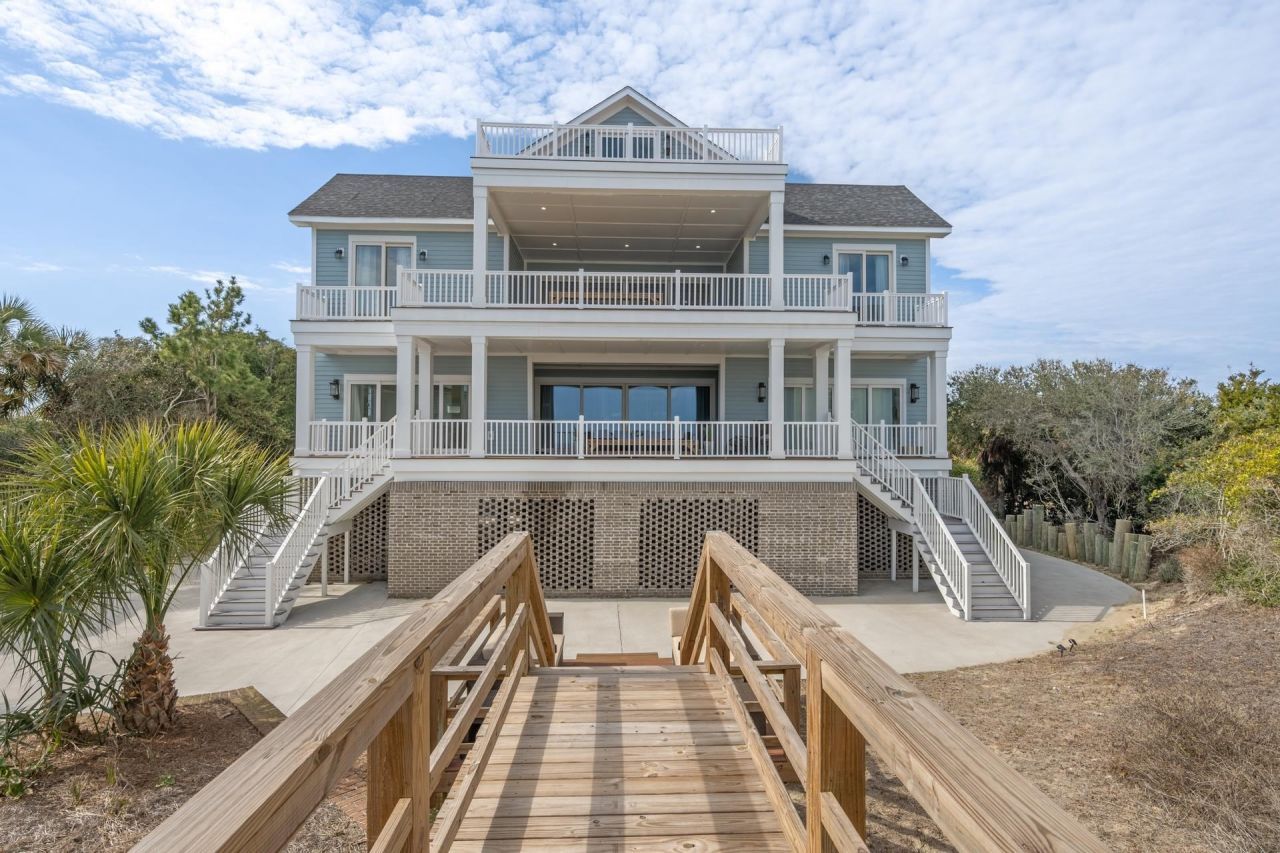 139 Pioneer Loop Photo 37