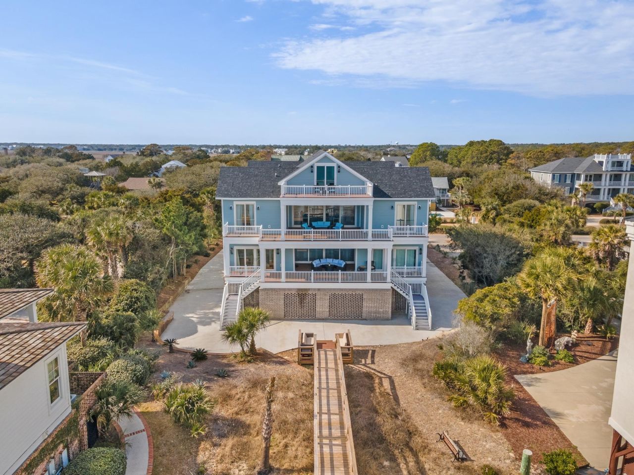 139 Pioneer Loop Photo 38