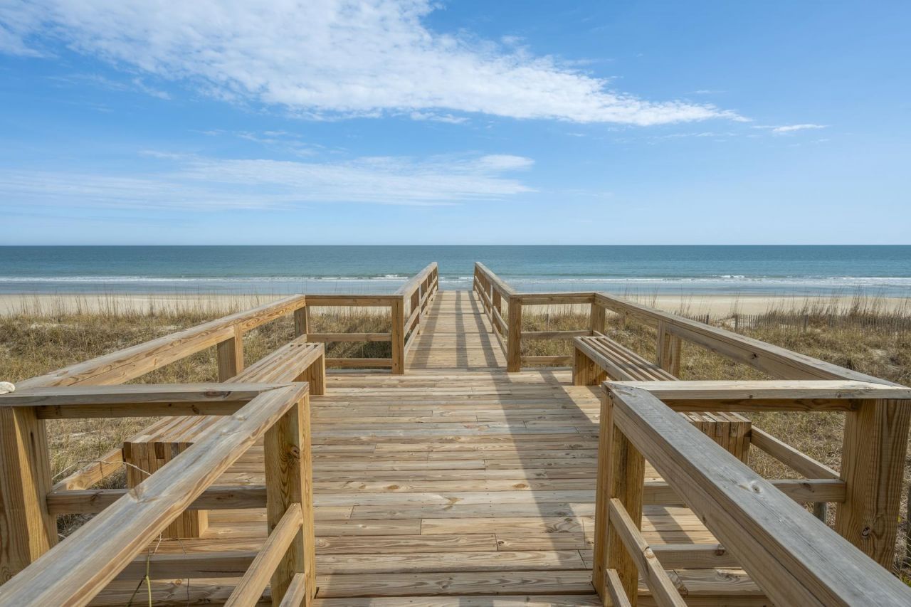 139 Pioneer Loop Photo 39