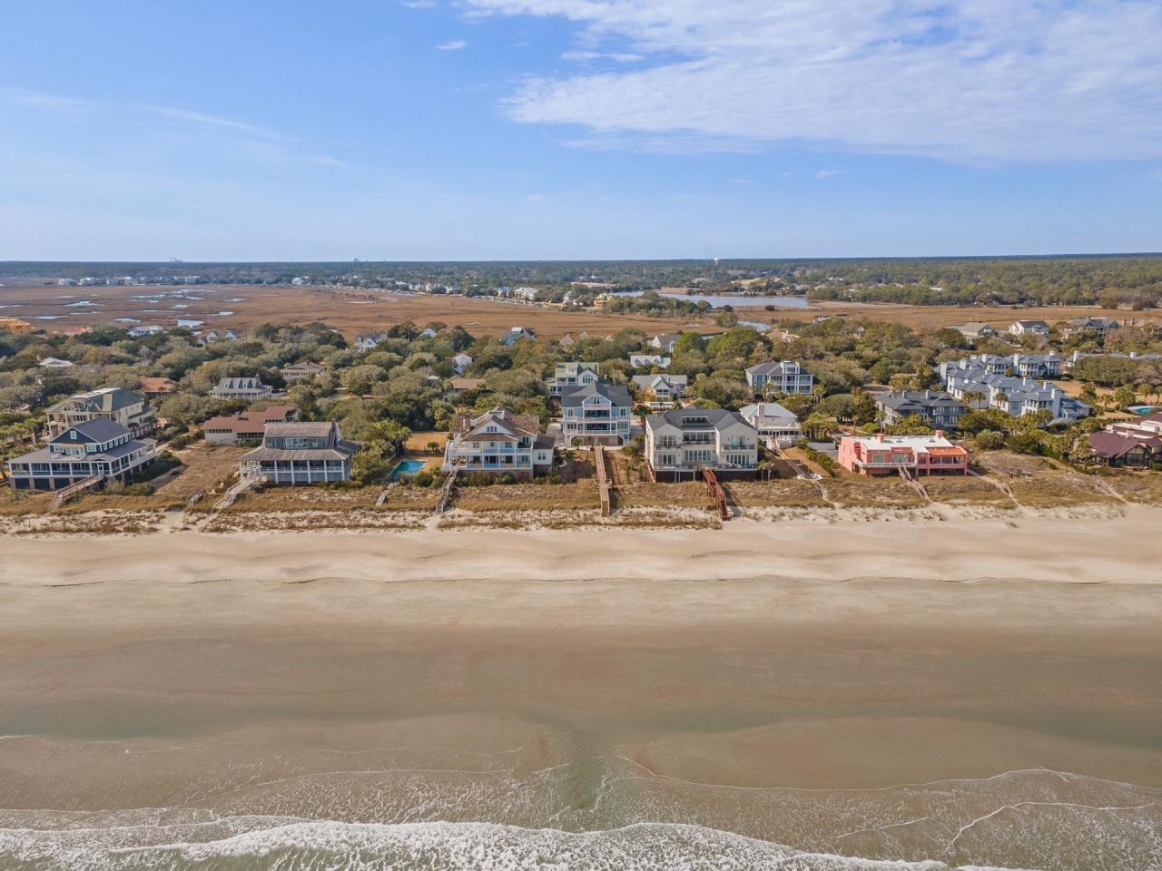 139 Pioneer Loop Photo 40