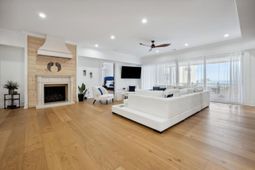 139 Pioneer Loop photo 4