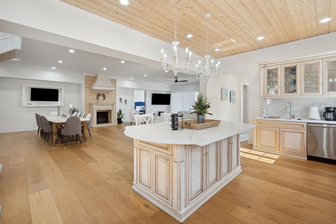 139 Pioneer Loop Photo 9