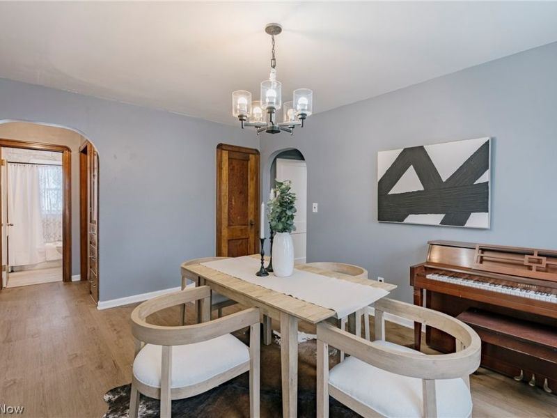 396 W Jackson Street, Painesville, OH 44077 Photo 10