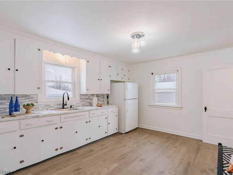 396 W Jackson Street, Painesville, OH 44077 Photo 11