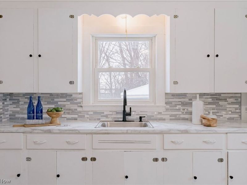 396 W Jackson Street, Painesville, OH 44077 Photo 12