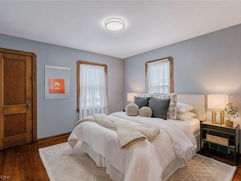 396 W Jackson Street, Painesville, OH 44077 Photo 13