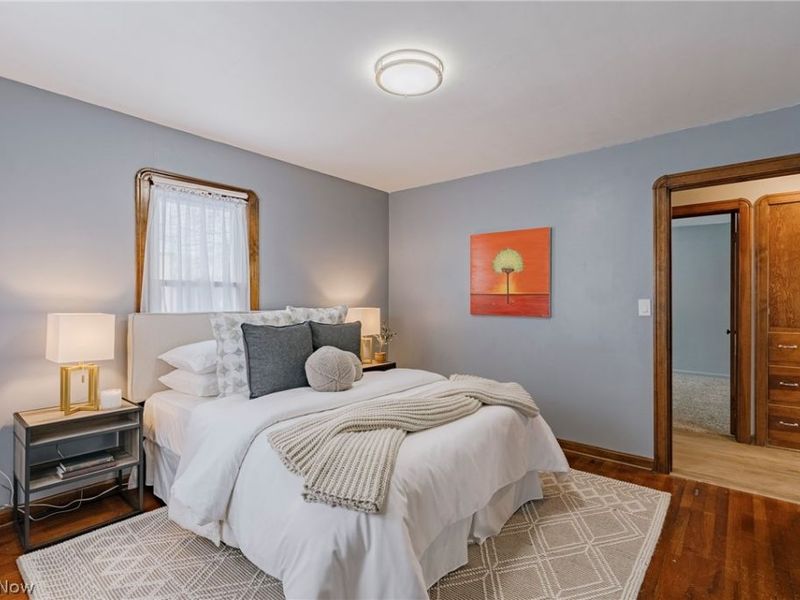 396 W Jackson Street, Painesville, OH 44077 Photo 14