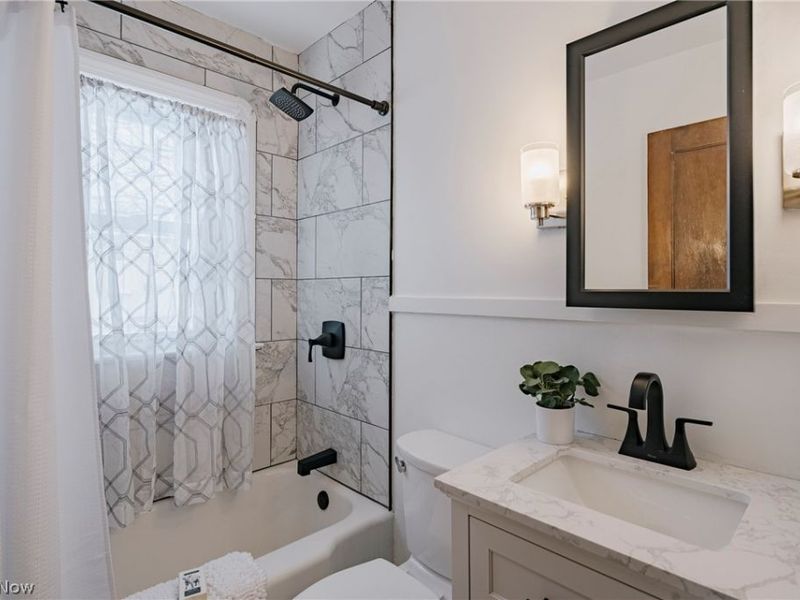 396 W Jackson Street, Painesville, OH 44077 Photo 15