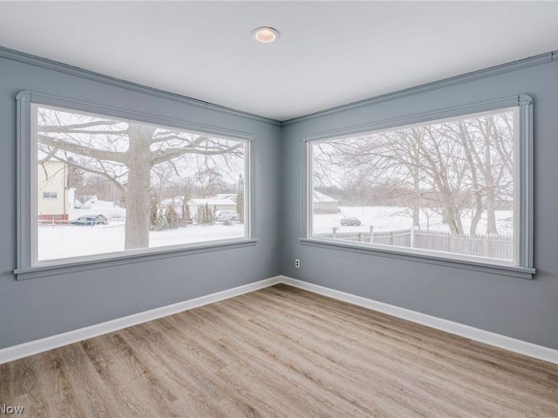 396 W Jackson Street, Painesville, OH 44077 Photo 16