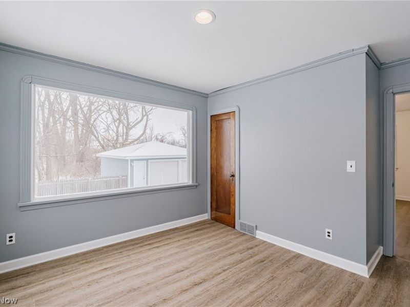 396 W Jackson Street, Painesville, OH 44077 Photo 17