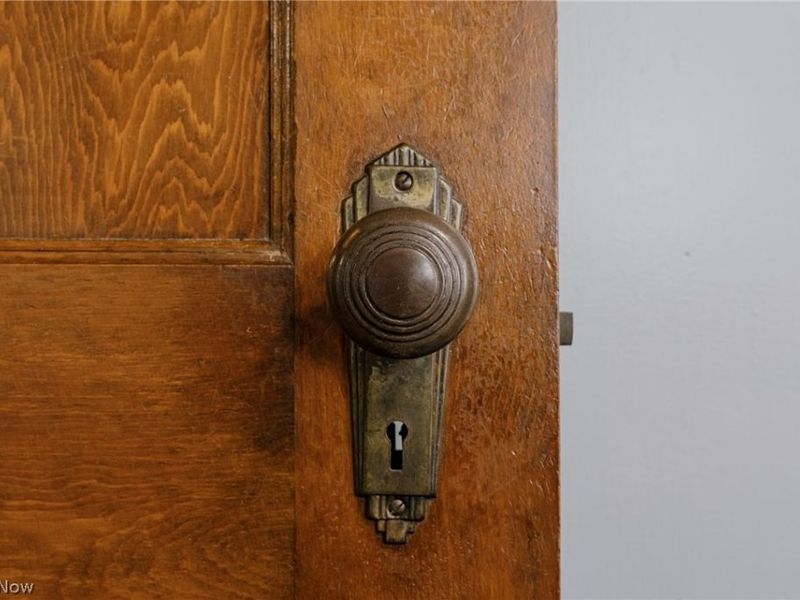 396 W Jackson Street, Painesville, OH 44077 Photo 18