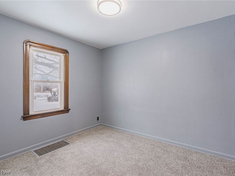 396 W Jackson Street, Painesville, OH 44077 Photo 19