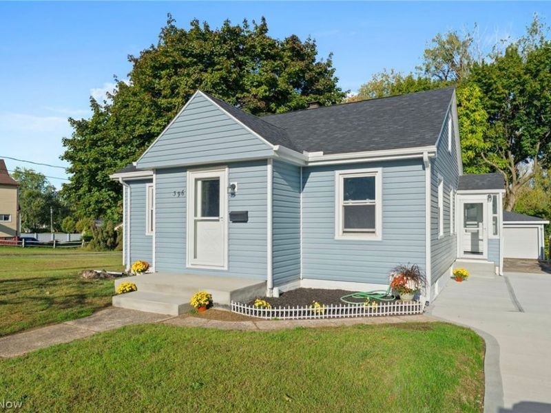 396 W Jackson Street, Painesville, OH 44077 Photo 2