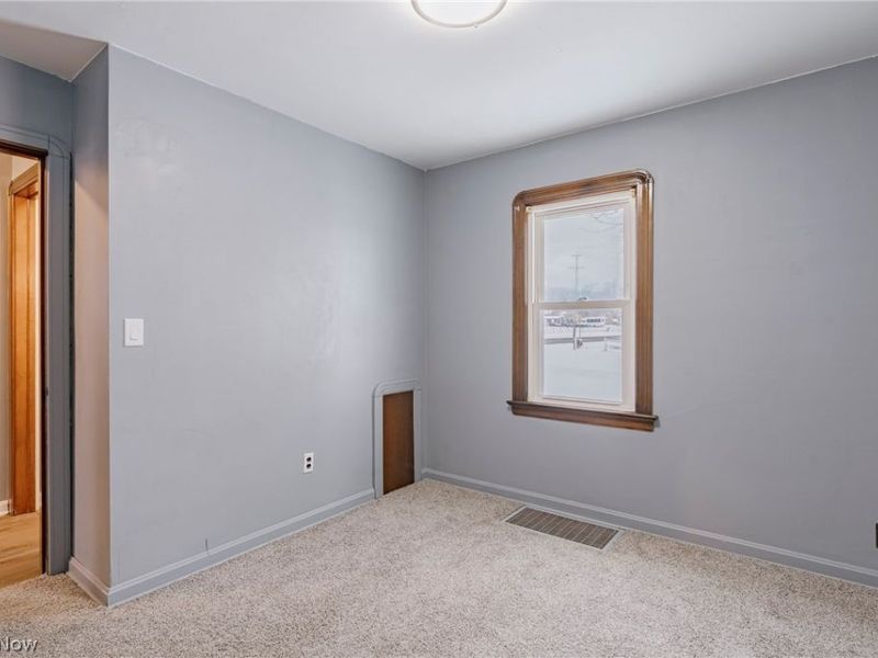 396 W Jackson Street, Painesville, OH 44077 Photo 20