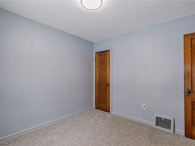 396 W Jackson Street, Painesville, OH 44077 Photo 21