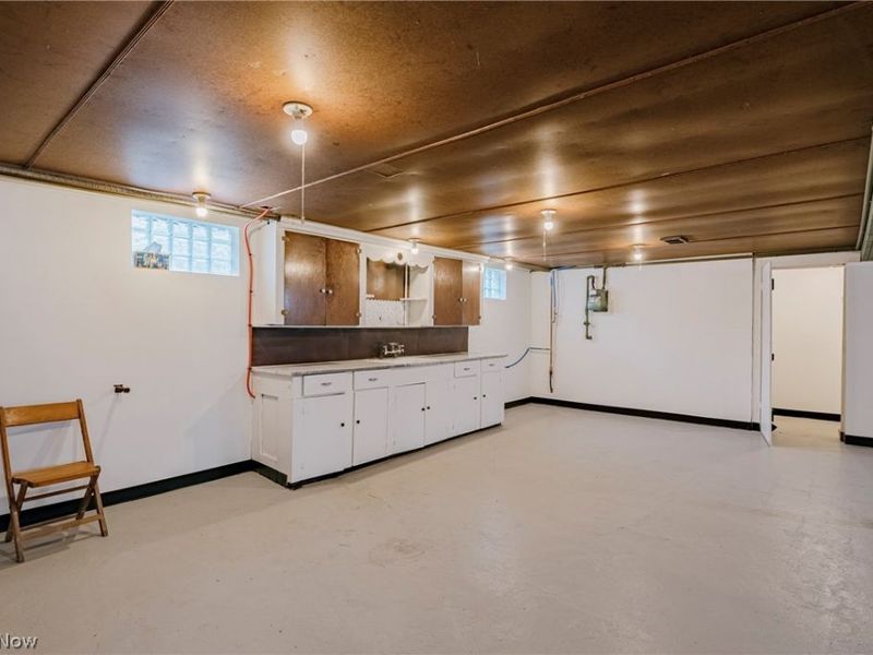 396 W Jackson Street, Painesville, OH 44077 Photo 22