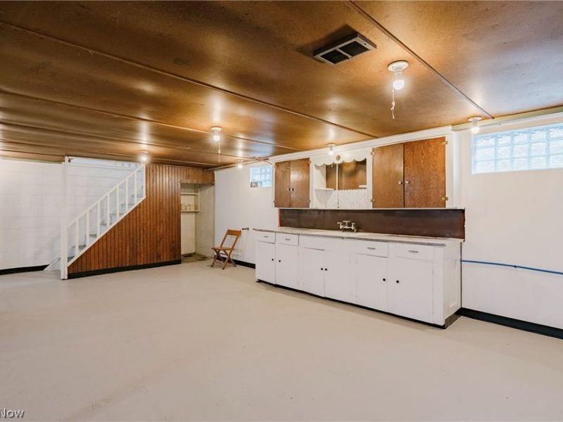 396 W Jackson Street, Painesville, OH 44077 Photo 23