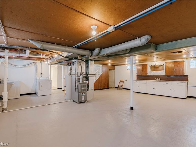 396 W Jackson Street, Painesville, OH 44077 Photo 24