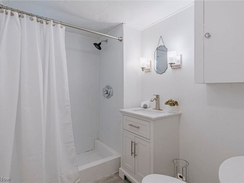 396 W Jackson Street, Painesville, OH 44077 Photo 25