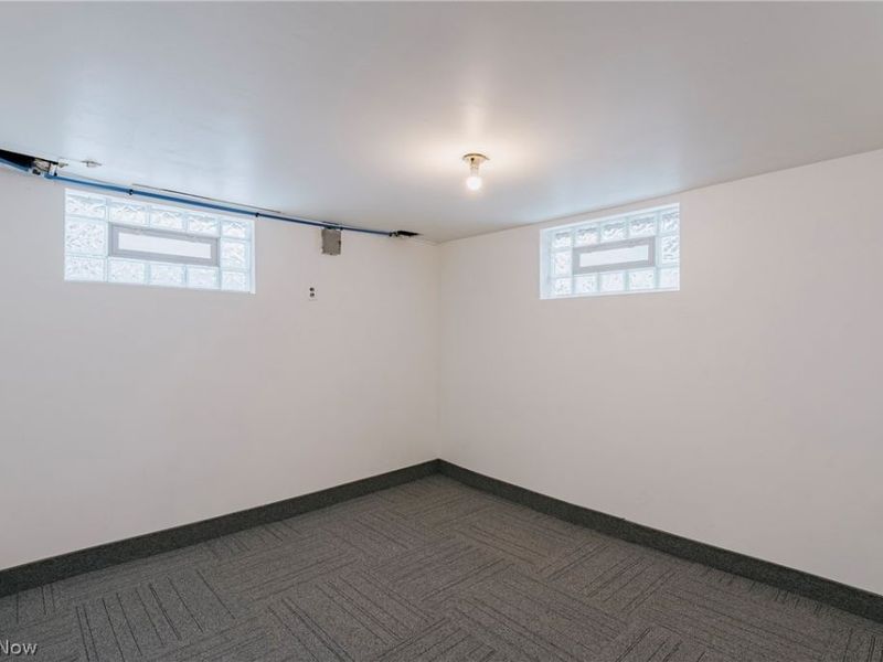 396 W Jackson Street, Painesville, OH 44077 Photo 26