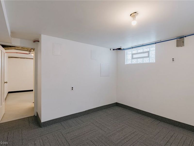 396 W Jackson Street, Painesville, OH 44077 Photo 27