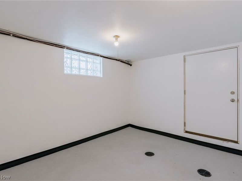 396 W Jackson Street, Painesville, OH 44077 Photo 28