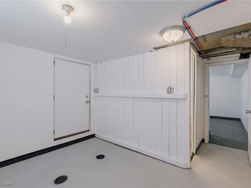 396 W Jackson Street, Painesville, OH 44077 Photo 29