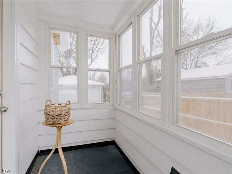 396 W Jackson Street, Painesville, OH 44077 Photo 30