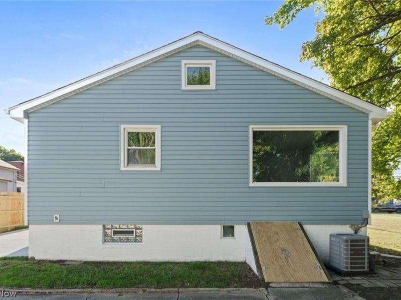 396 W Jackson Street, Painesville, OH 44077 Photo 31