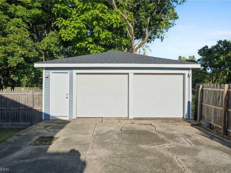 396 W Jackson Street, Painesville, OH 44077 Photo 32